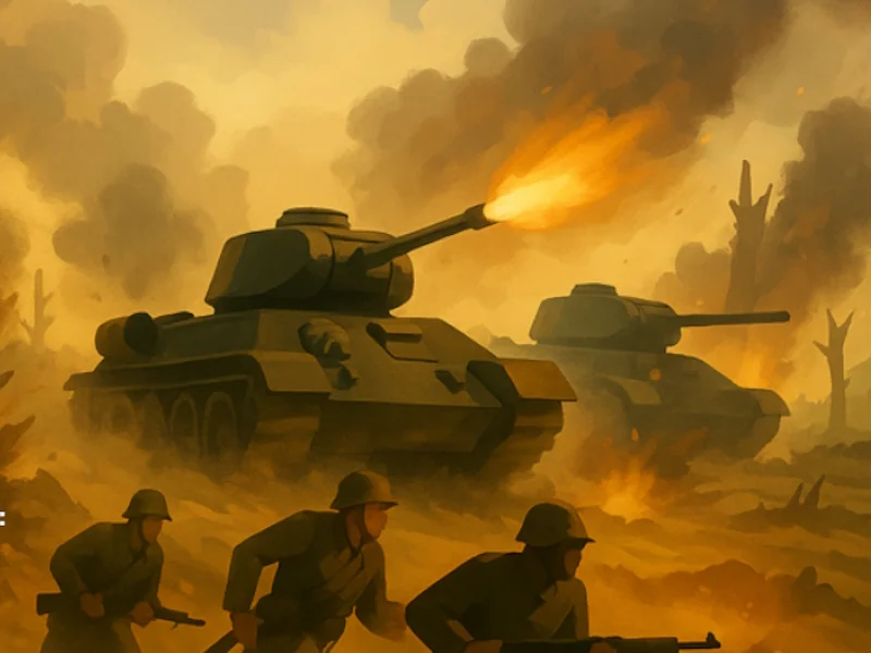 Play endless-war-remaster - Free Online Game