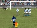 Play inter-milano-vs-manchester-city - Free Online Game