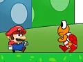 Play Super Mario Land - Free Online Game