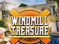 Play windmill-treasure - Free Online Game