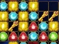 Play 1001-arabian-nights-2 - Free Online Game