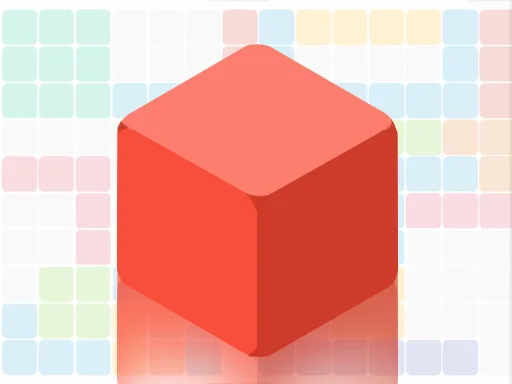1010! Blocks puzzle - Play Free Game