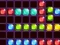1010 Deluxe - Play Free Game