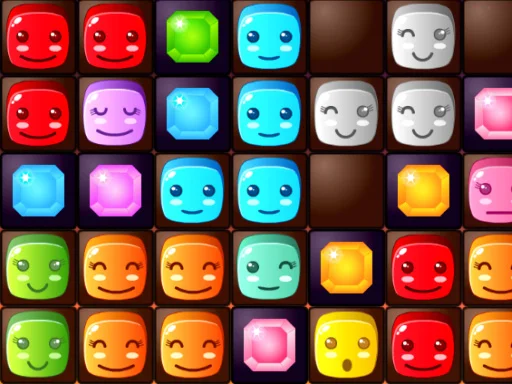 Play 1010 Diamonds Rush - Free Online Game