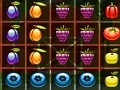 Play 1010 Fruits Farming - Free Online Game
