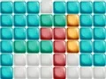 Play 10X10 - Free Online Game