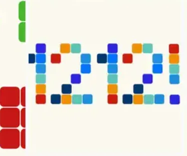 Play 1212! - Free Online Game