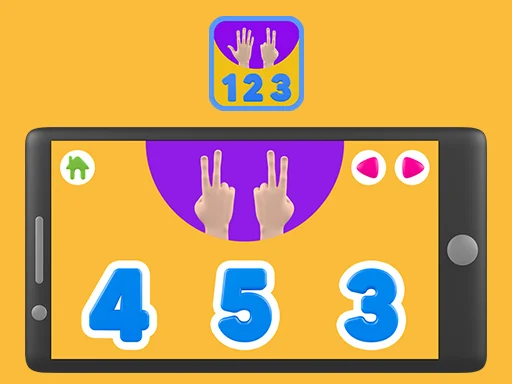 Play 123-game - Free Online Game