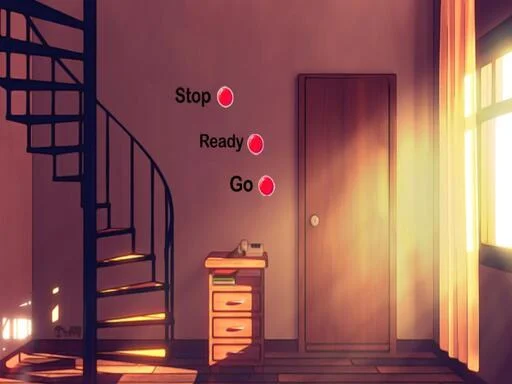 Play 15-doors-escape-2 - Free Online Game