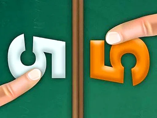 2 Player Math - Play Free Game
