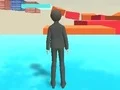 Play 2 Player Parkour - Free Online Game