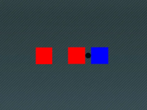 Play 2 Squares - Free Online Game