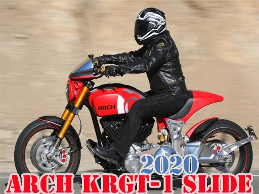 Play 2020-arch-krgt1-slide - Free Online Game