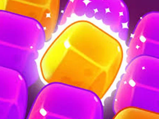 Play 2020 Jelly Time - Free Online Game