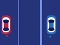 Play 2Cars - Free Online Game