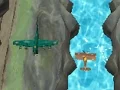 Play 2D Game Airplane Wars 1942 - Free Online Game