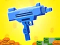 Play 3D Gun Idle - Free Online Game