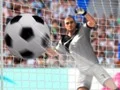 3D Penalty - Play Free Game