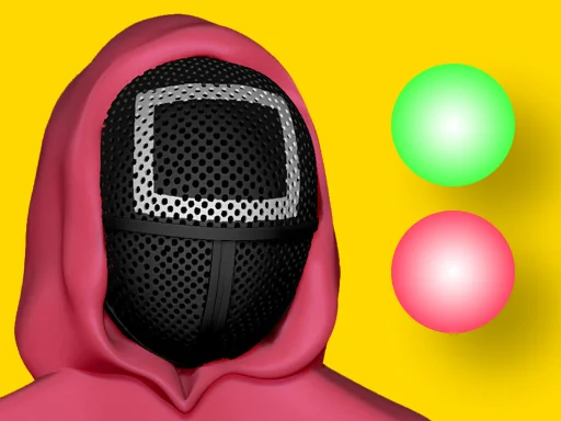 456 Survival - Play Free Game