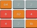 Play 512 - Free Online Game