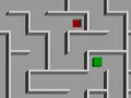 A Maze-ing - Play Free Game