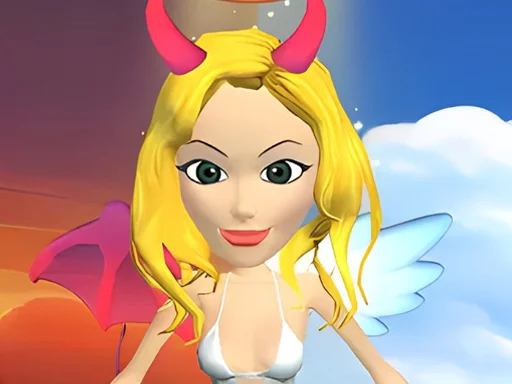 A Song of Ice and Fire - Play Free Game