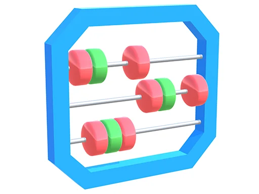 Play abacus-3d - Free Online Game