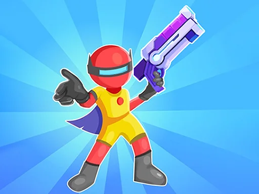 Play ace-brawl-battle-3d - Free Online Game