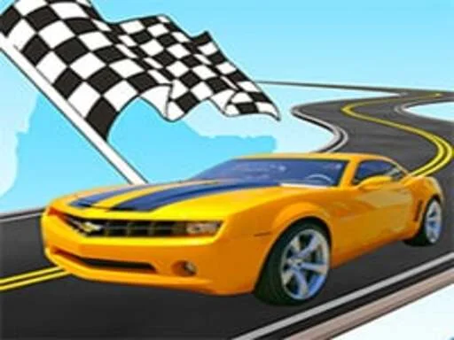 Play ace-drift-game - Free Online Game