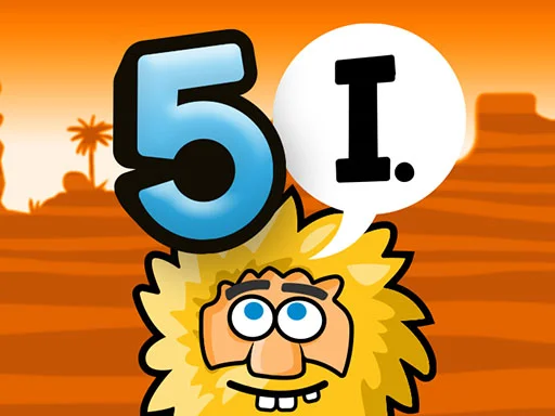 Play adam-and-eve-5-part-1 - Free Online Game