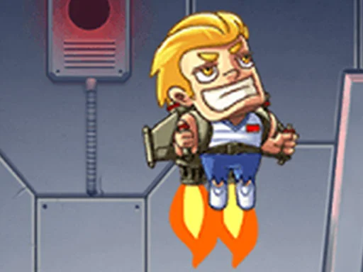 Play adventure-escape - Free Online Game