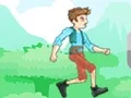 Play Adventure Man - Free Online Game
