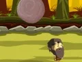 Play Adventures of a Troglodyte - Free Online Game