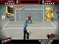Against The Wall - Play Free Game