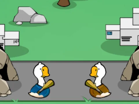 Play Age Of War - Free Online Game