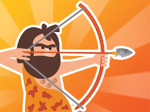 Play age-wars-idle - Free Online Game