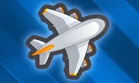 Air boss - Play Free Game