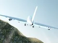 Play airbus-pilot-flight - Free Online Game