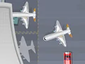 Play aircraft-parking-2 - Free Online Game
