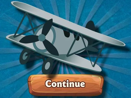 Play airplane-io - Free Online Game