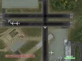 Airport Madness 4 - Play Free Game