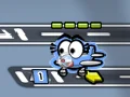 Play Airport Mania 2 - Wild Trips - Free Online Game