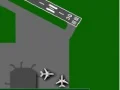 AirportMadness - Play Free Game