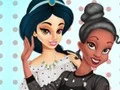 Play all-the-spots-fashion - Free Online Game