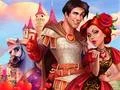 Allegiance: Knights and Princesses - Play Free Game