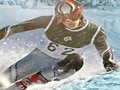 Play Alpine skier - Free Online Game