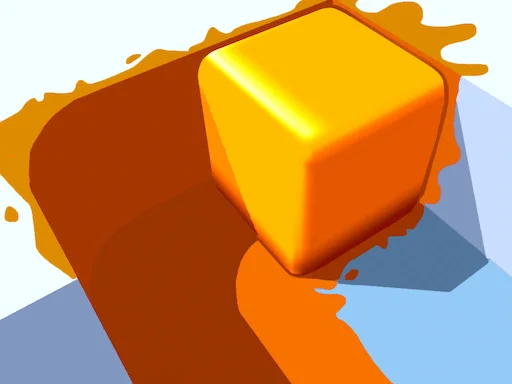 Amaze - Play Free Game