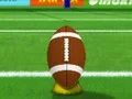 Play american-football-kicks - Free Online Game