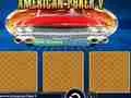 Play american-poker-v - Free Online Game