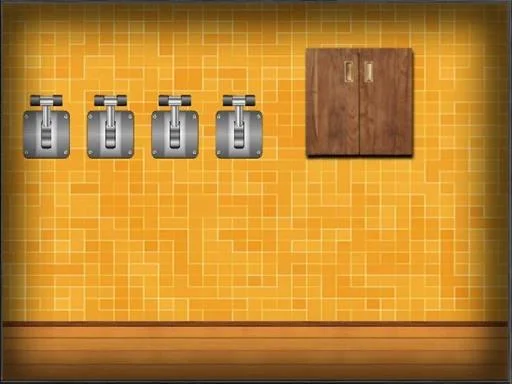 Play Amgel Easy Room Escape 62 - Free Online Game